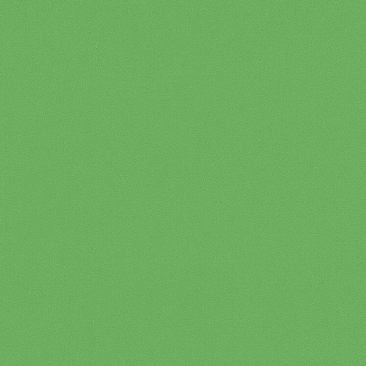 Supreme Solids - Grass Green fabric per yard