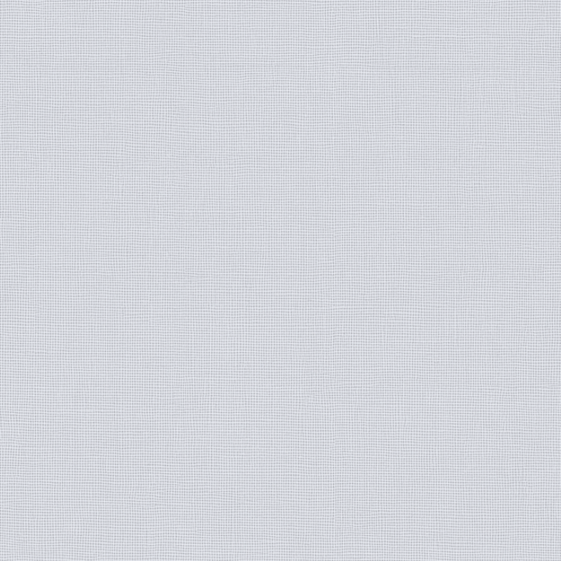 Supreme Solids - Light Ash Gray fabric per yard