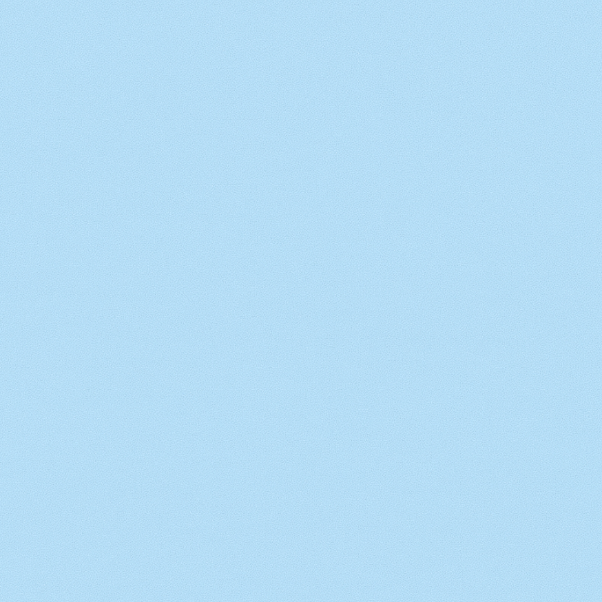 Supreme Solids - Light Blue fabric per yard