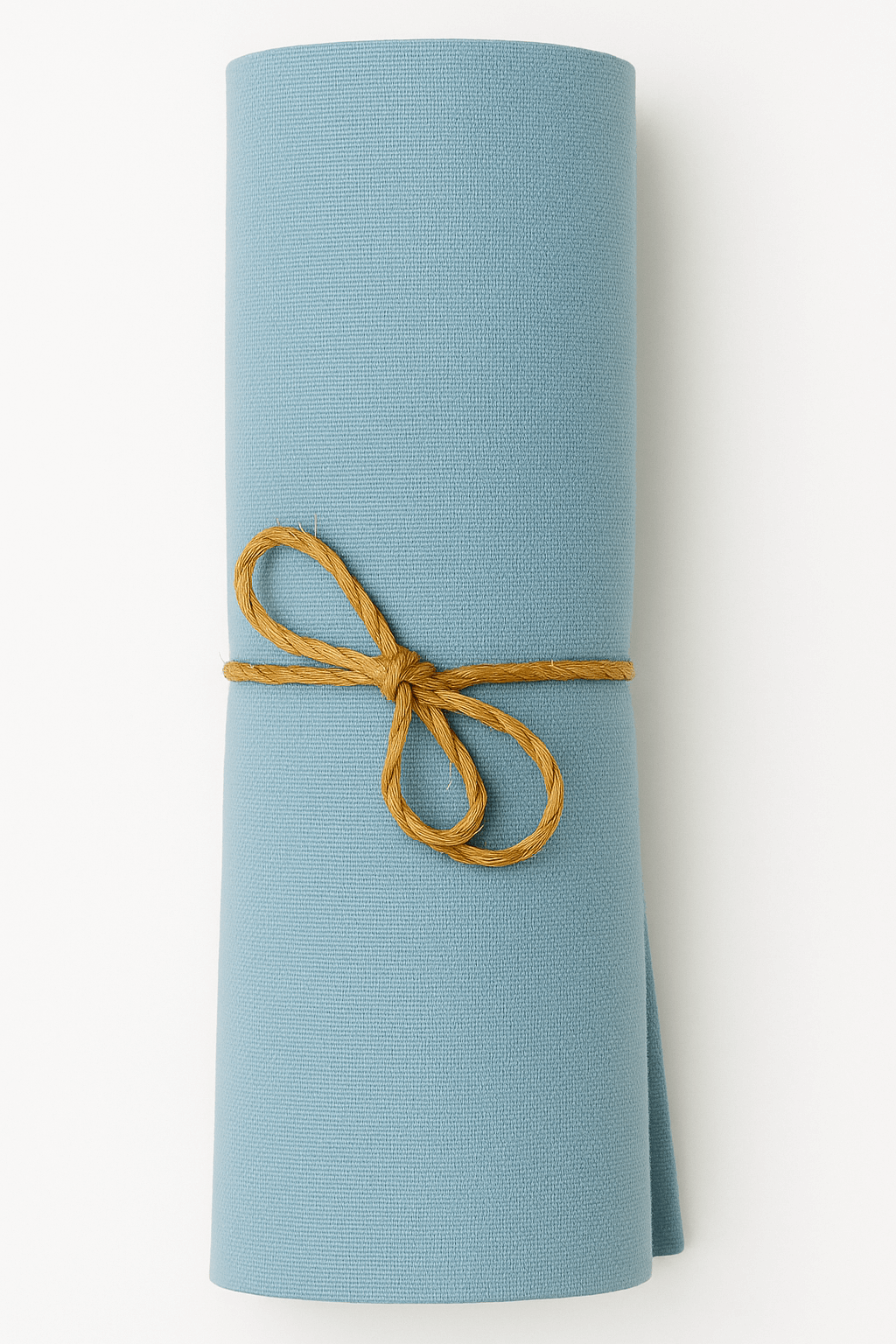 Supreme Solids - Light Blue fabric per yard