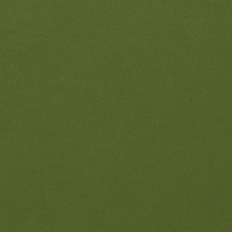Supreme Solids - Olive Branch fabric per yard