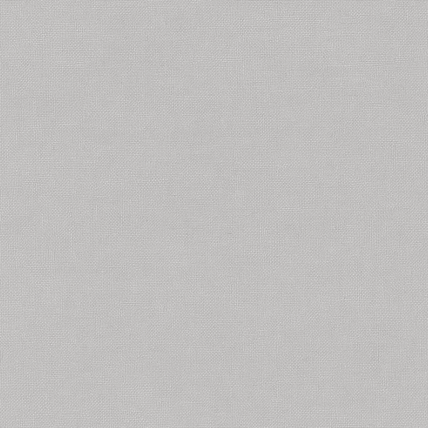 Supreme Solids - Paloma Gray fabric per yard