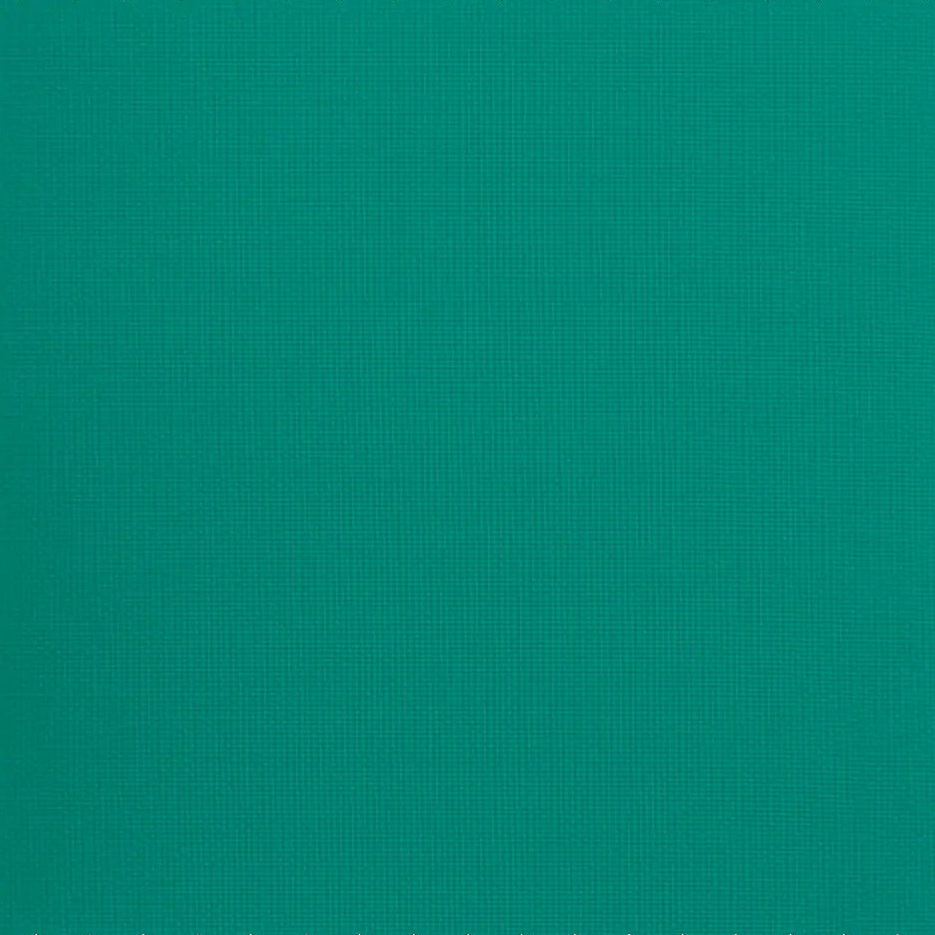Supreme Solids - Peacock Green fabric per yard