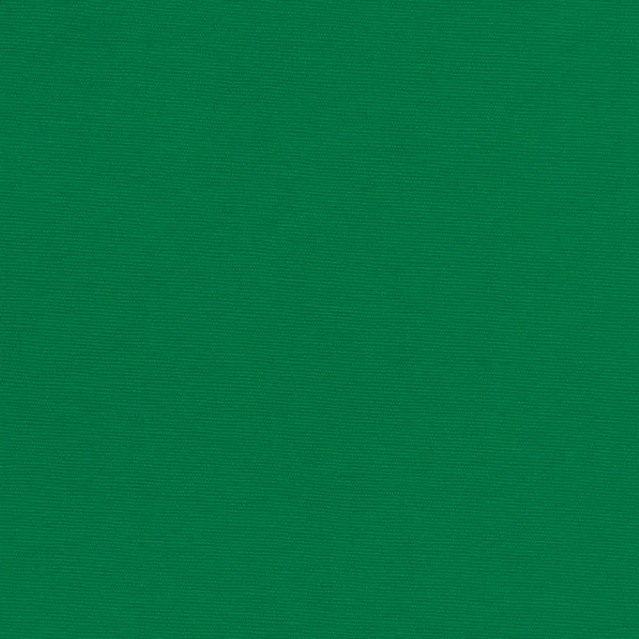 Supreme Solids - Pine Green fabric per yard