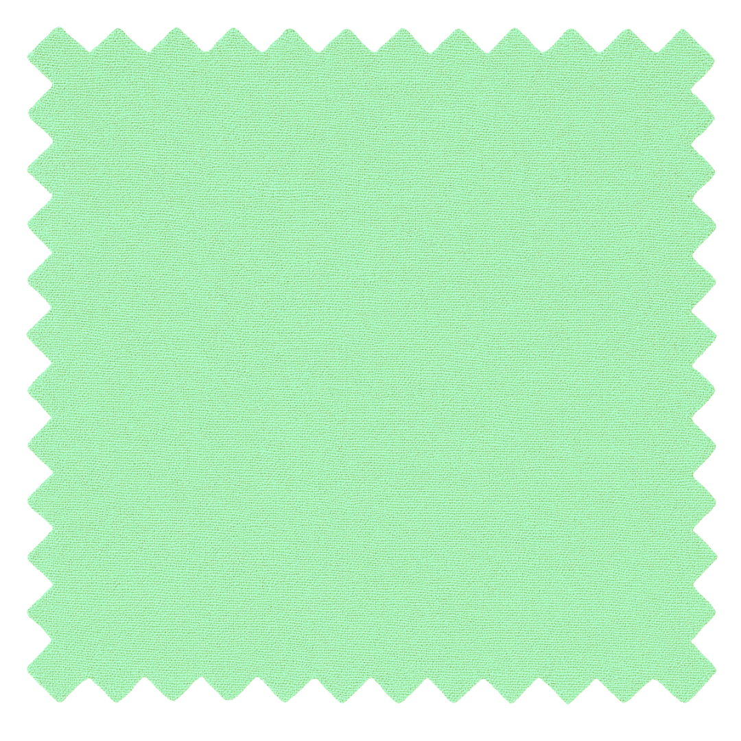 Supreme Solids - Pistachio 44" / 45" Fabric Per Yard