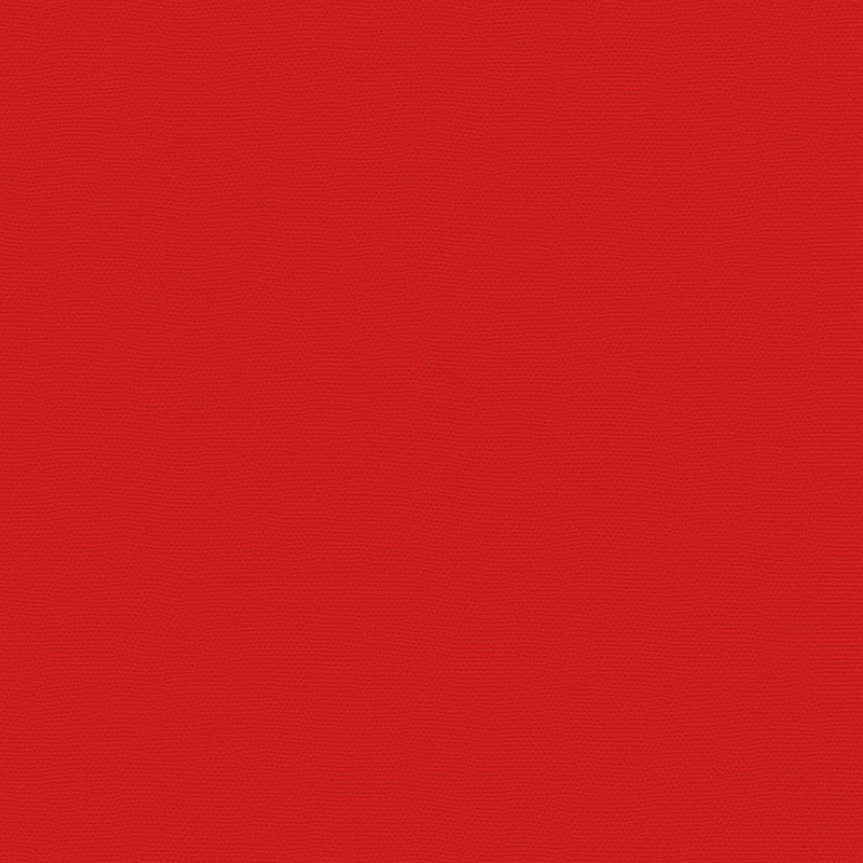 Supreme Solids - Poppy Red fabric per yard
