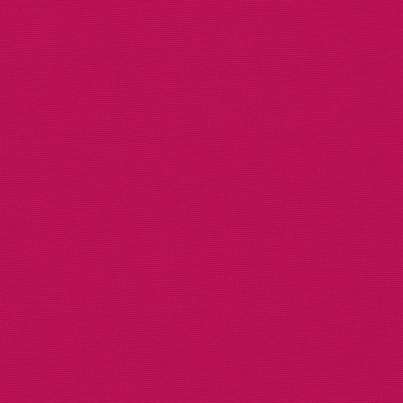 Supreme Solids - Raspberry Sorbet fabric per yard