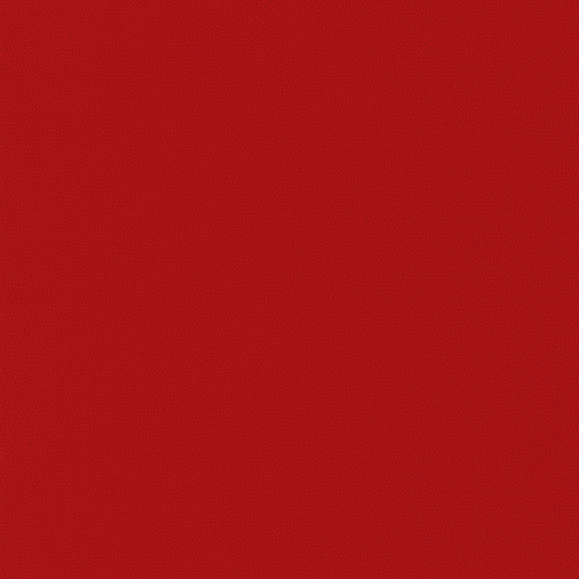 Supreme Solids - Scarlet