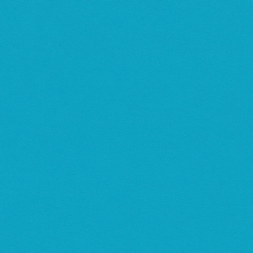 Supreme Solids - Scuba Blue