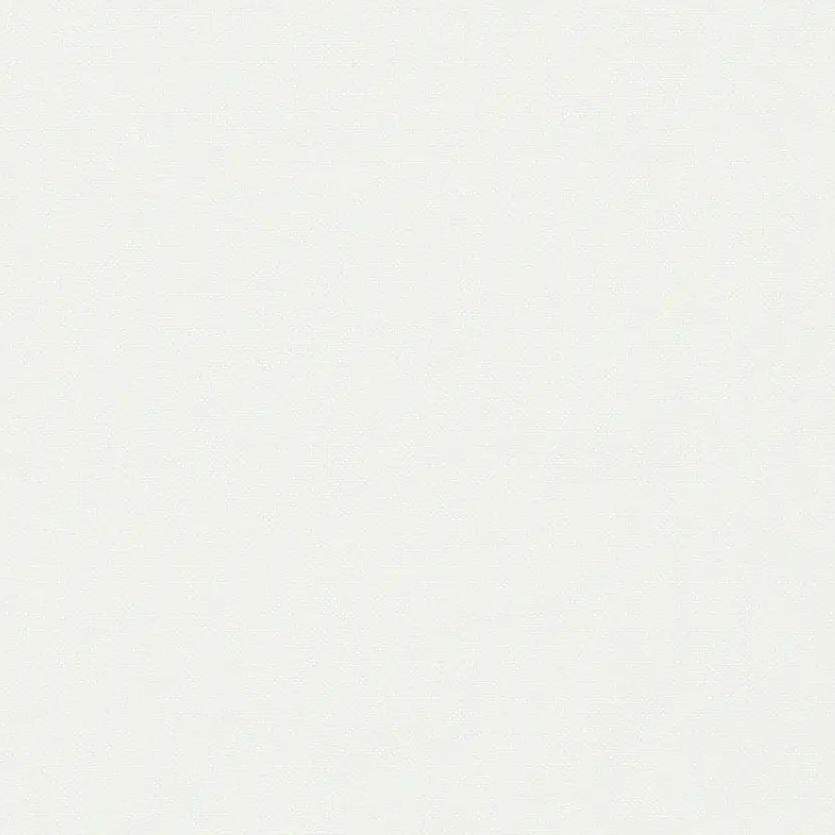 Supreme Solids - Snow White