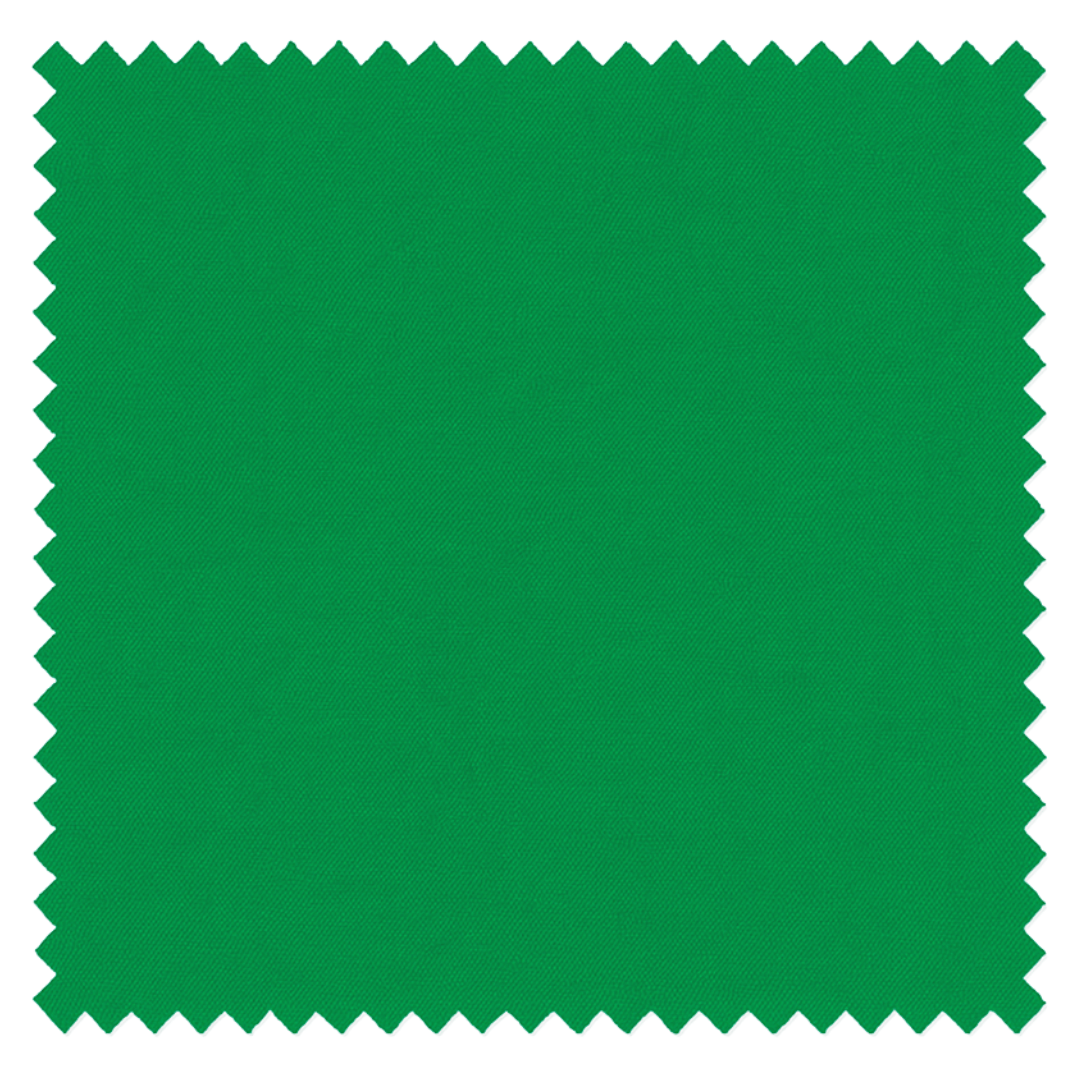Supreme Solids - Spring Green 44" / 45" Fabric Per Yard