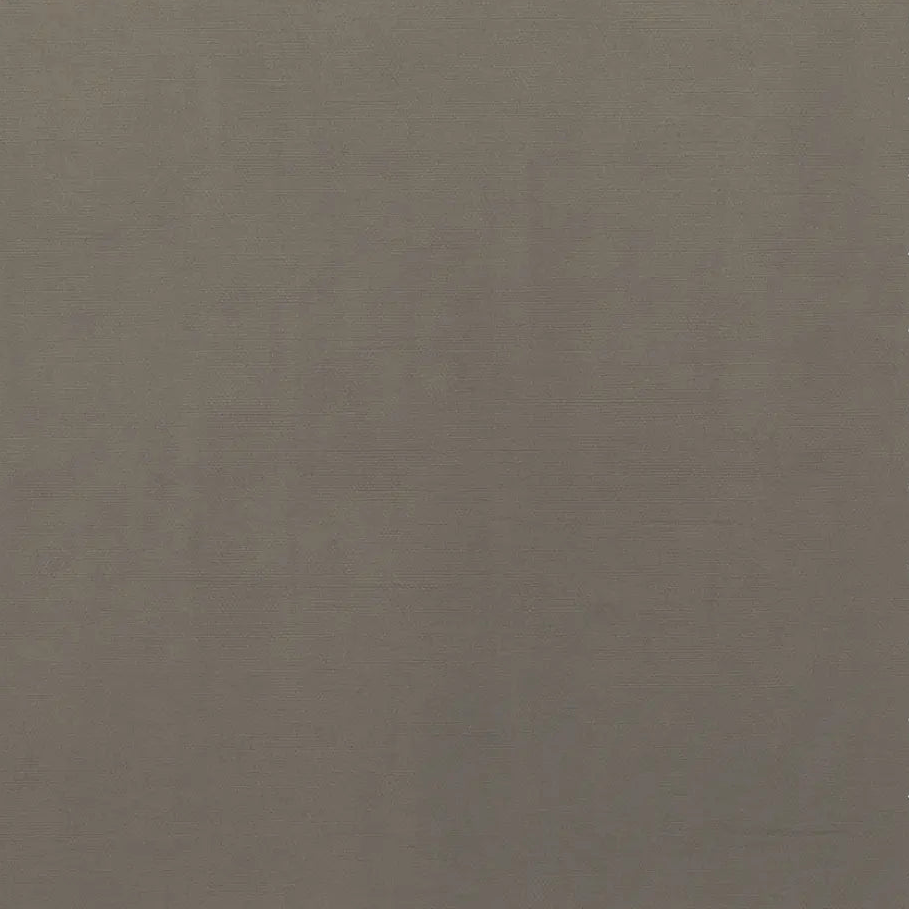 Supreme Solids - Steel Gray