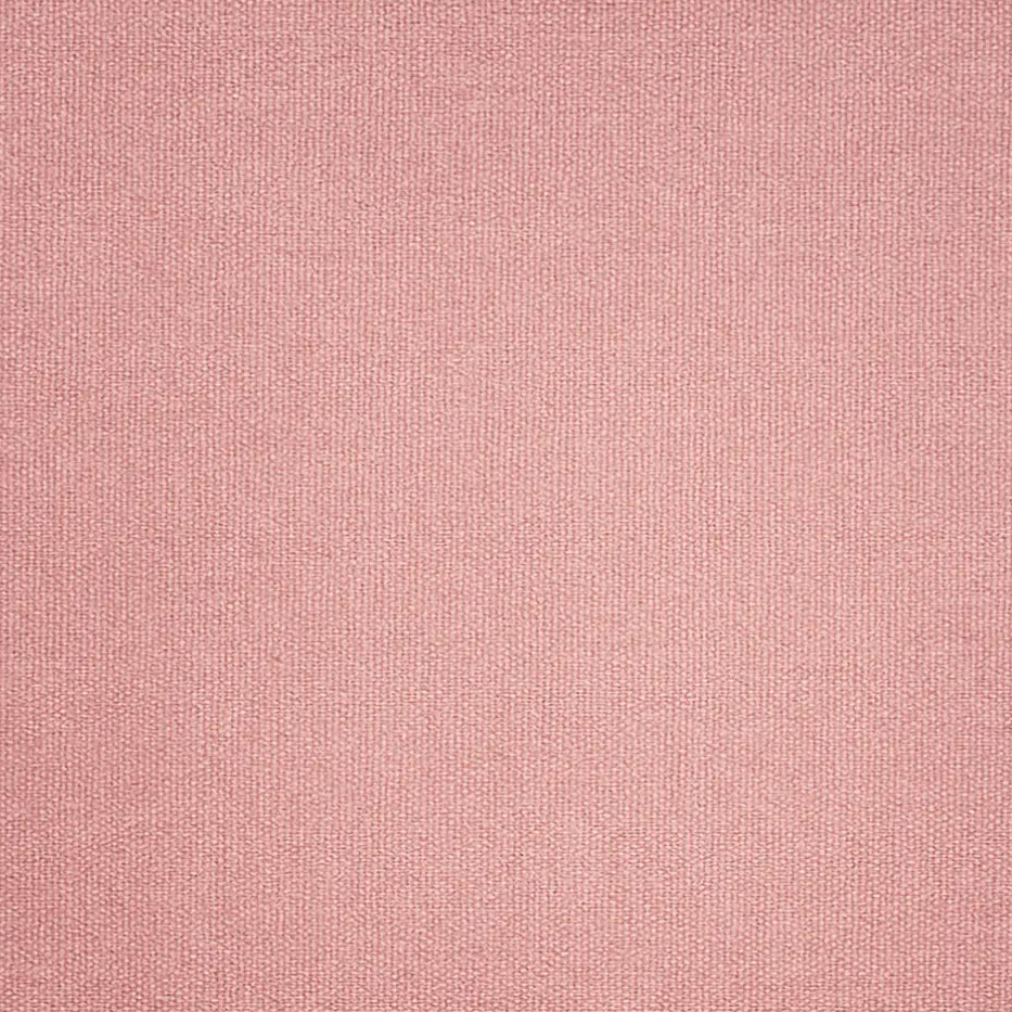 Supreme Solids - Suave Muave