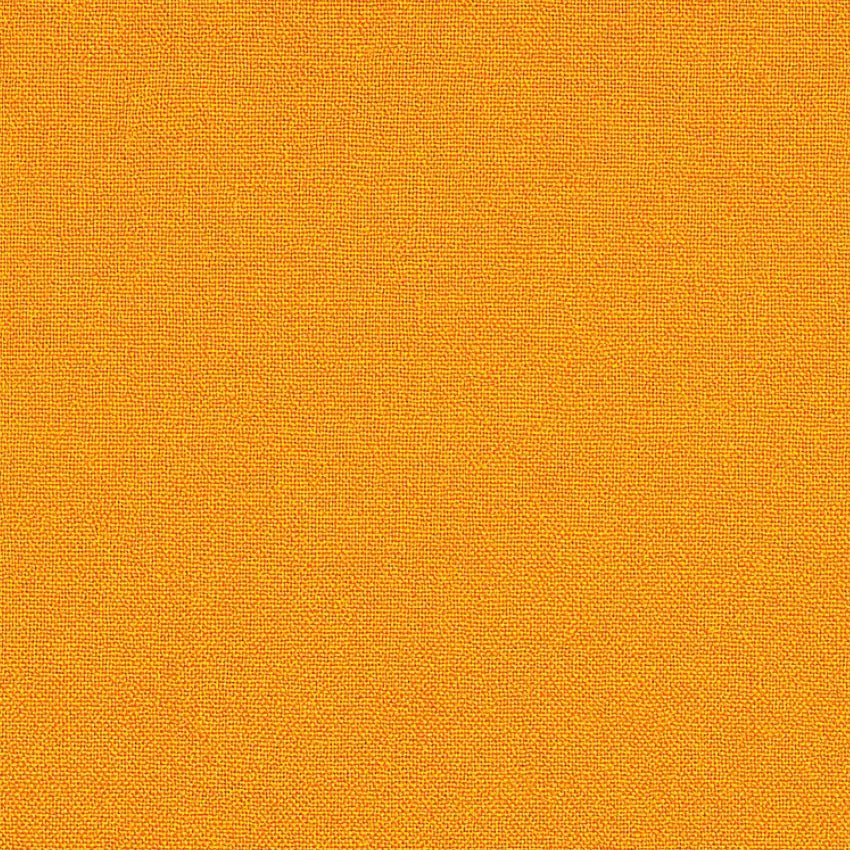 Supreme Solids - Sunset Orange