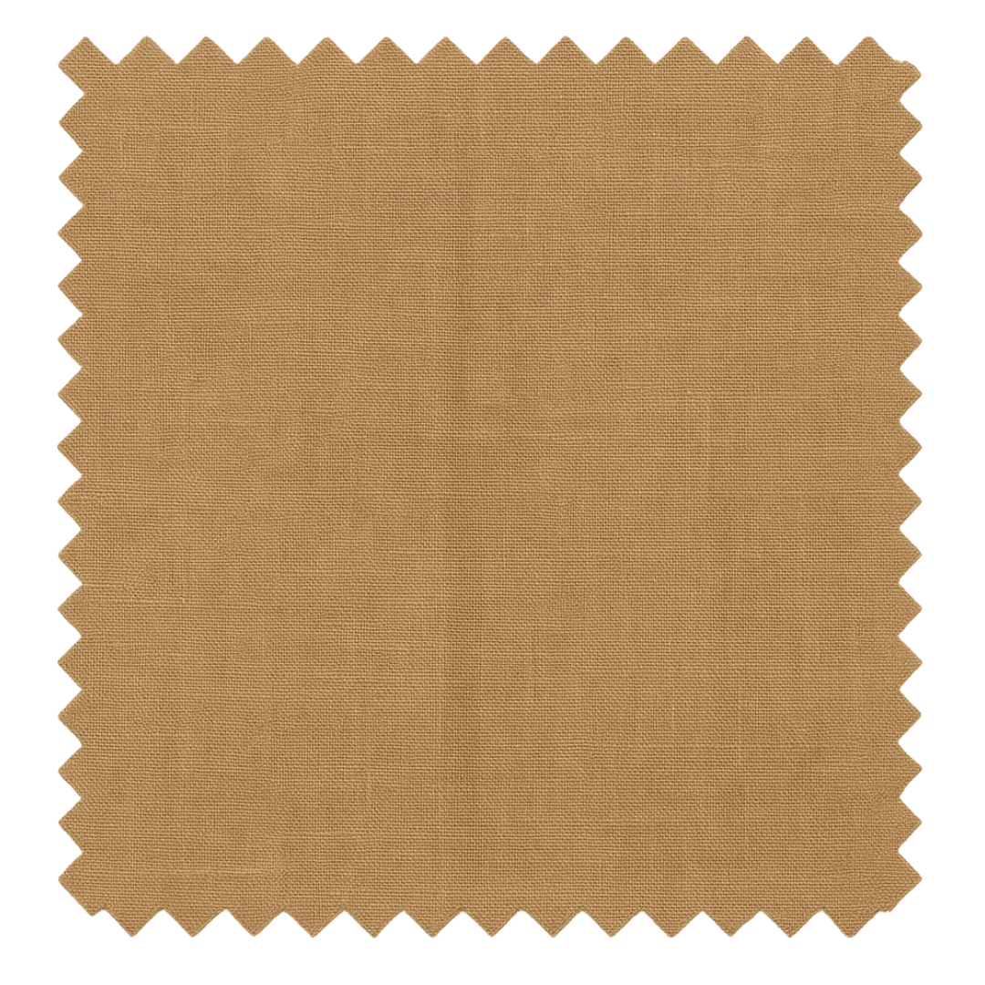 Choice Fabrics Supreme Solids taupe quilting cotton by the yard