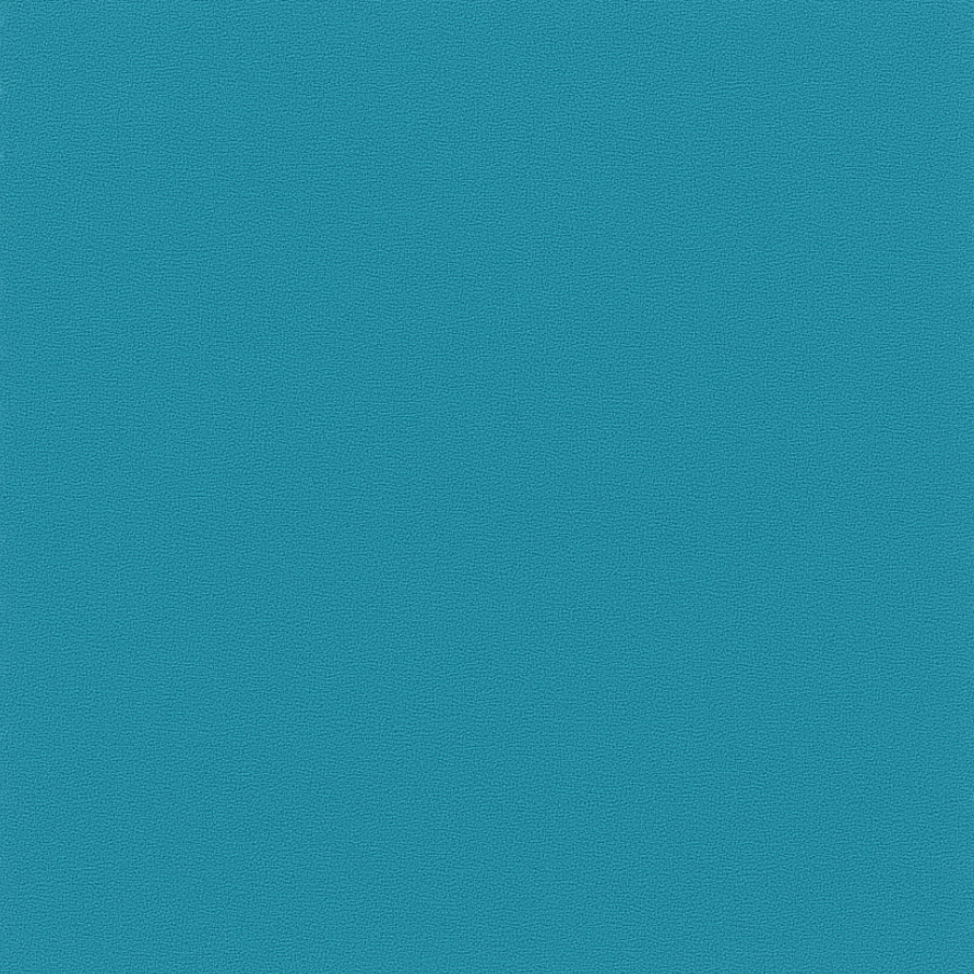 Supreme Solids - Teal