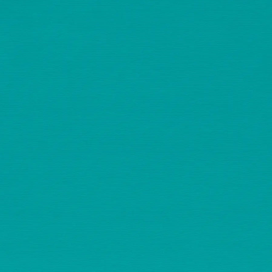 Supreme Solids - Turquoise