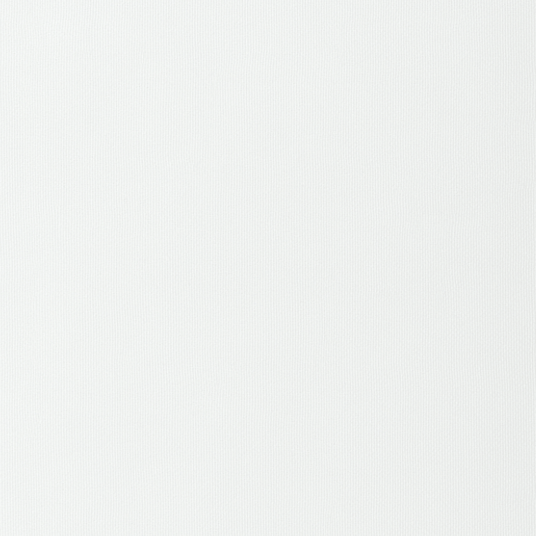 Supreme Solids - White