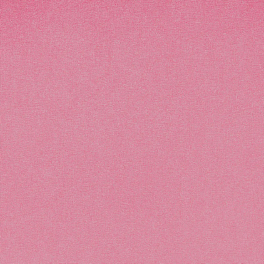 Supreme Solids - Wild Orchid