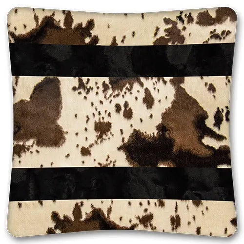 Sweet Dreams Pillow Kit - Simple Strips (Digital Download) - Linda's Electric Quilters