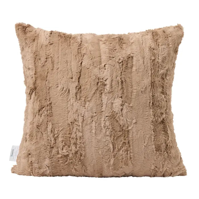 Sweet Dreamz Snowy Owl Natural Pillow Kit Shannon Fabrics