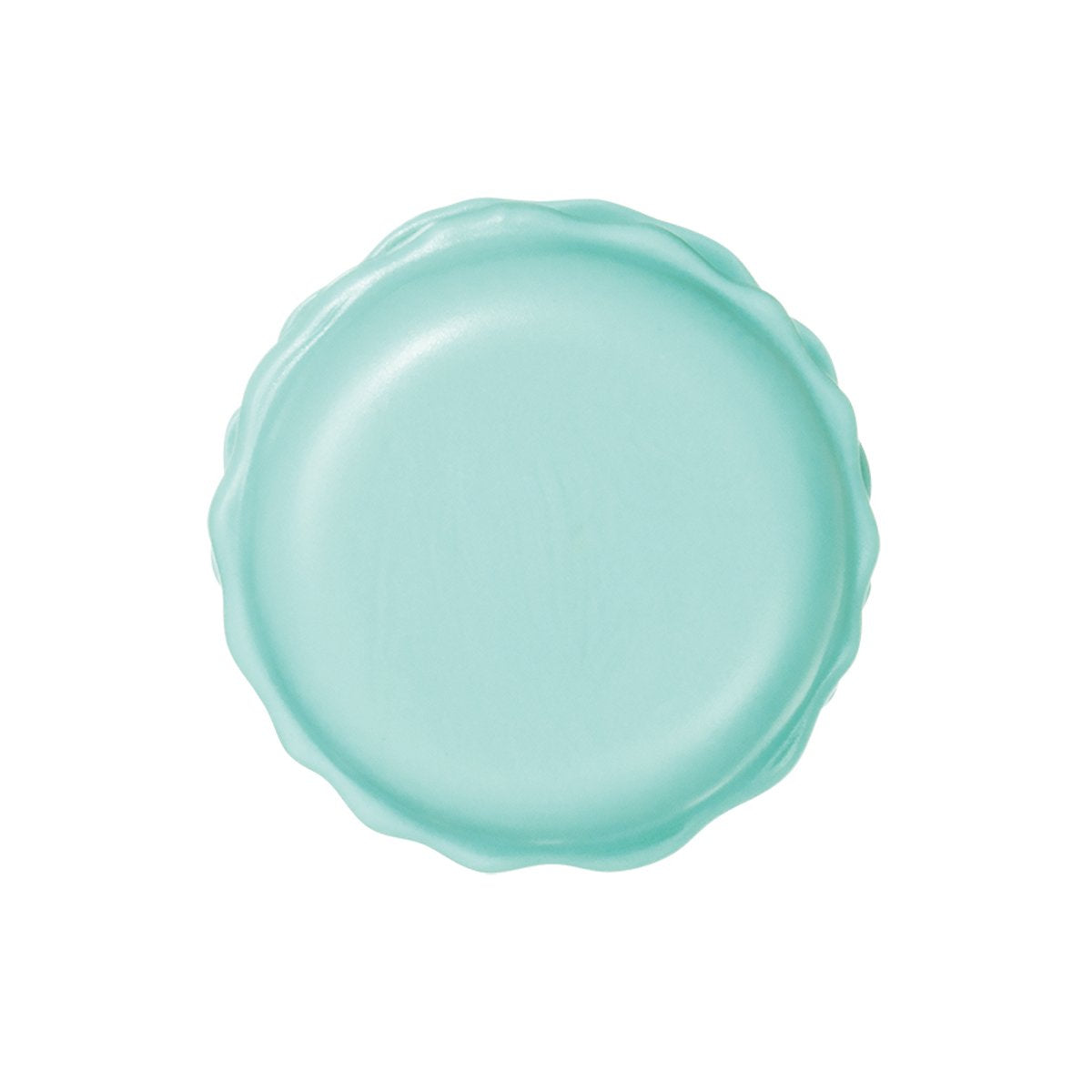 Sweet 'n Sharp Macaron (Pistachio)