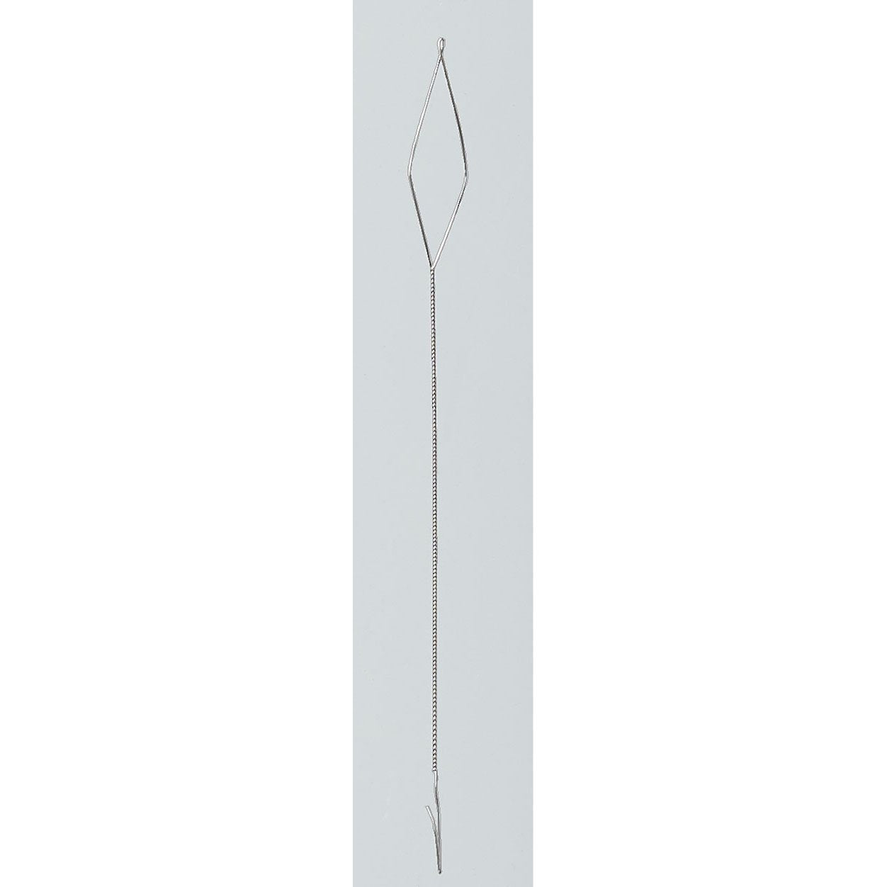 Swift Bead
