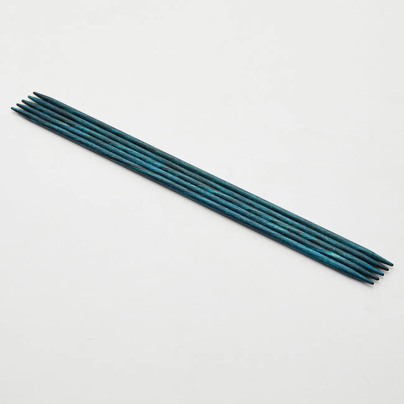 Symfonie Dreamz Double Pointed Needles 8in Size 3 (3.25mm) - Linda's Electric Quilters