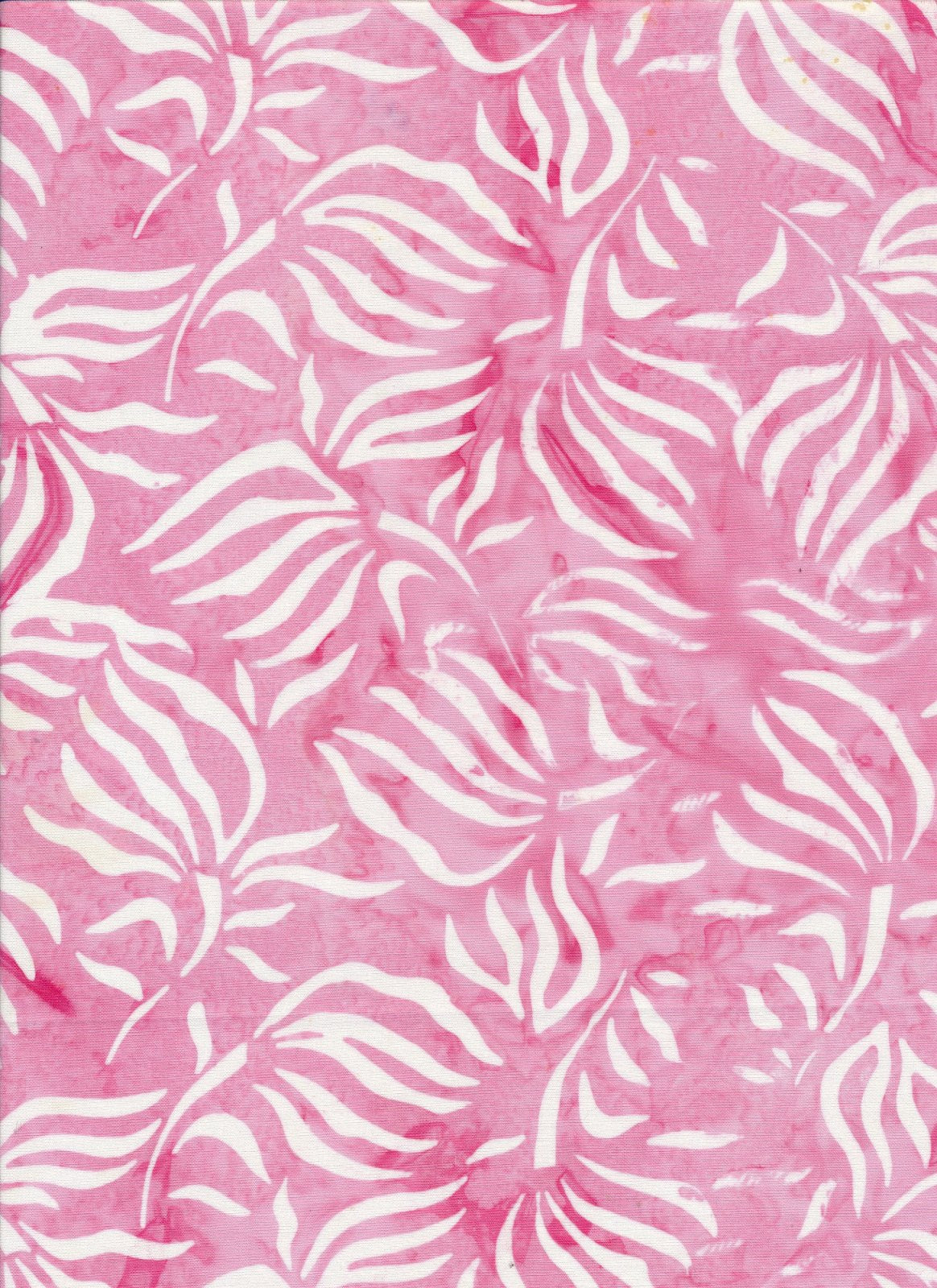 Majestic - Popsicle 884 45" Fabric Per Yard