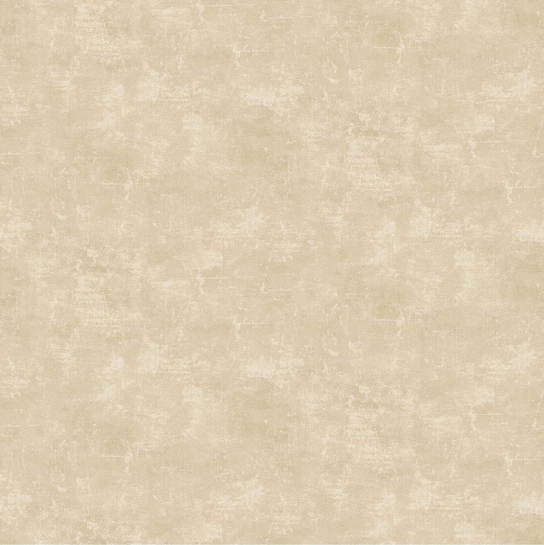 Natural Cafe Au Lait Canvas 45" Flannel Cotton Fabric per yard - Linda's Electric Quilters