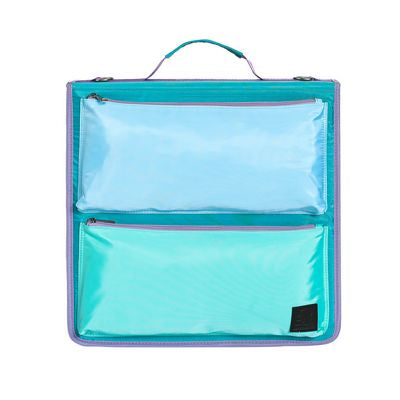 The Goat Tote - The GoatFolio (Laguna)