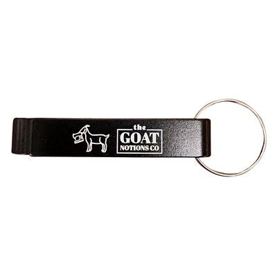 The GoatKey Multi Tool