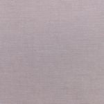 Tilda Chambray yarn-dyed quilting cotton fabric in Sand