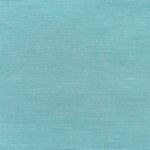 Tilda Chambray yarn-dyed quilting cotton fabric in Teal