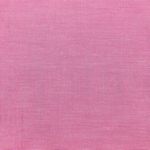 Tilda Chambray yarn-dyed quilting cotton fabric in Cerise