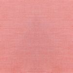 Tilda Chambray yarn-dyed quilting cotton fabric in Coral
