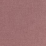 Tilda chambray rosewood