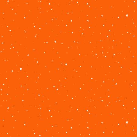 P&B Textiles Timeless Trails Snow Flurries quilting fabric
