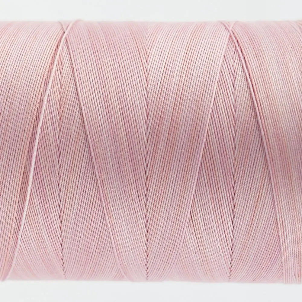 TU15 - Tutti™ 50wt Egyptian Cotton Carnation Thread WonderFil USA