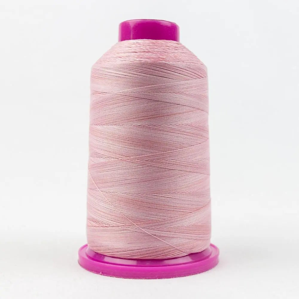 TU15 - Tutti™ 50wt Egyptian Cotton Carnation Thread WonderFil USA