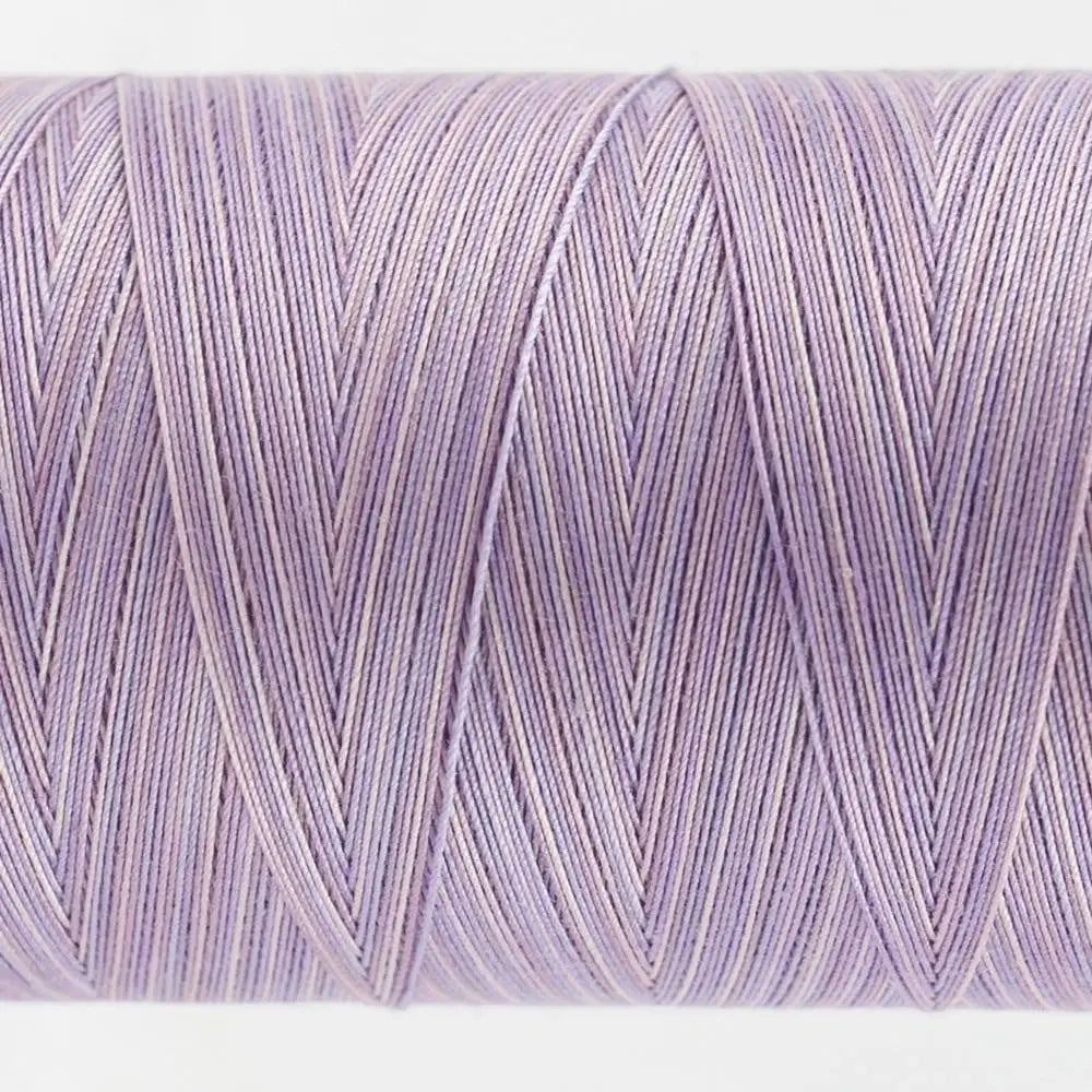 TU17 - Tutti™ 50wt Egyptian Cotton Mountains Thread WonderFil USA