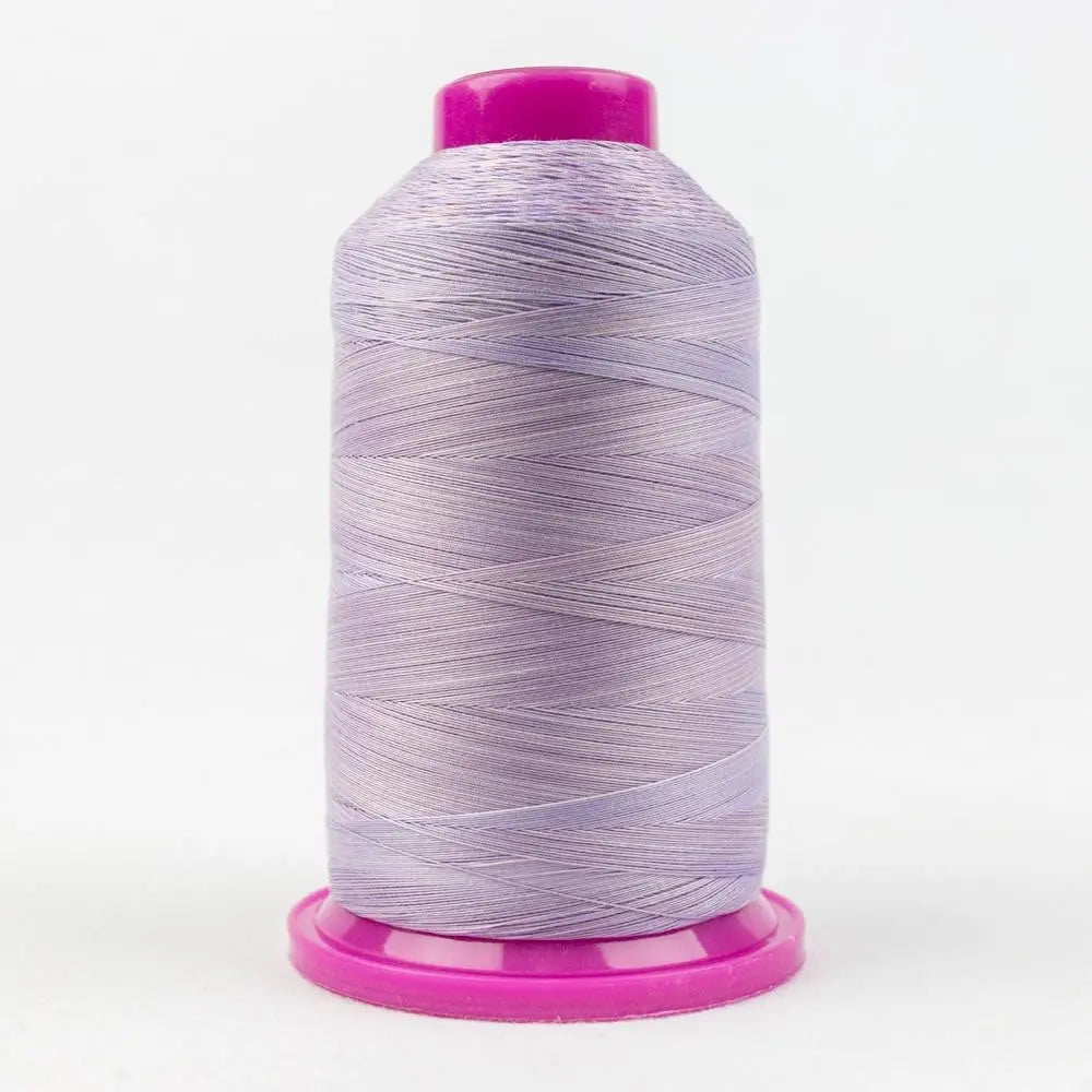 TU17 - Tutti™ 50wt Egyptian Cotton Mountains Thread WonderFil USA
