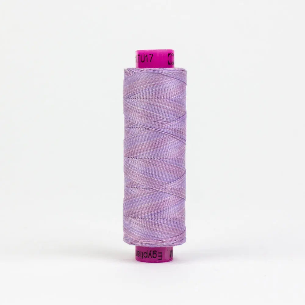 TU17 - Tutti™ 50wt Egyptian Cotton Mountains Thread WonderFil USA