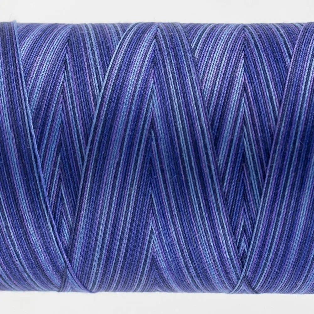 TU20 - Tutti™ 50wt Egyptian Cotton Storm Thread WonderFil USA