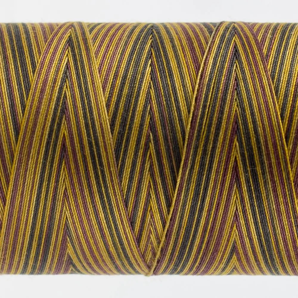 TU34 - Tutti™ 50wt Egyptian Cotton Box Turtle Thread WonderFil USA