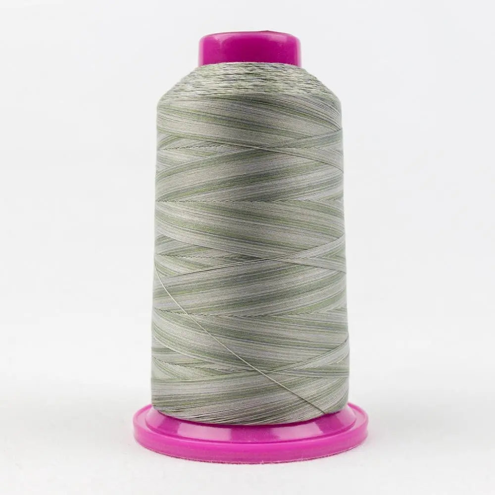 TU39 - Tutti™ 50wt Egyptian Cotton Stone Thread WonderFil USA