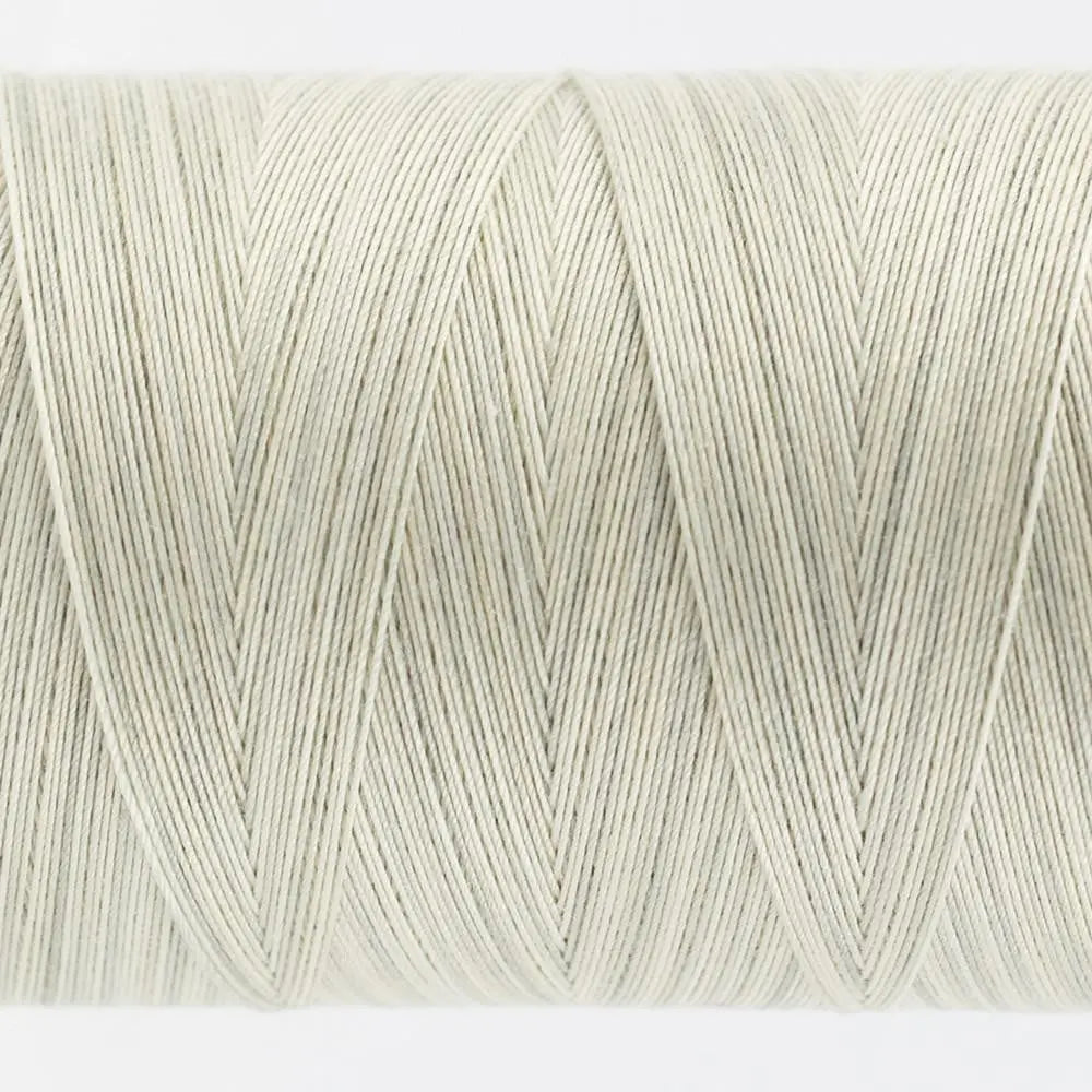 TU41 - Tutti™ 50wt Egyptian Cotton Lamb Thread WonderFil USA