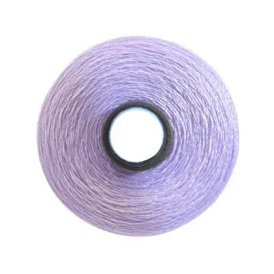 Tabriz Orchid Magna-Glide Classic #60 Bobbin Box (Case of 72) - Linda's Electric Quilters