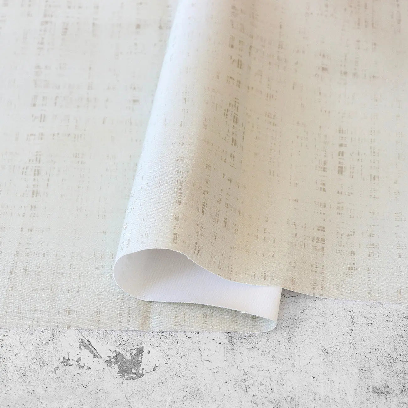 Tan Turtle Tex 1 Yard Cut - Linda's Electric Quilters