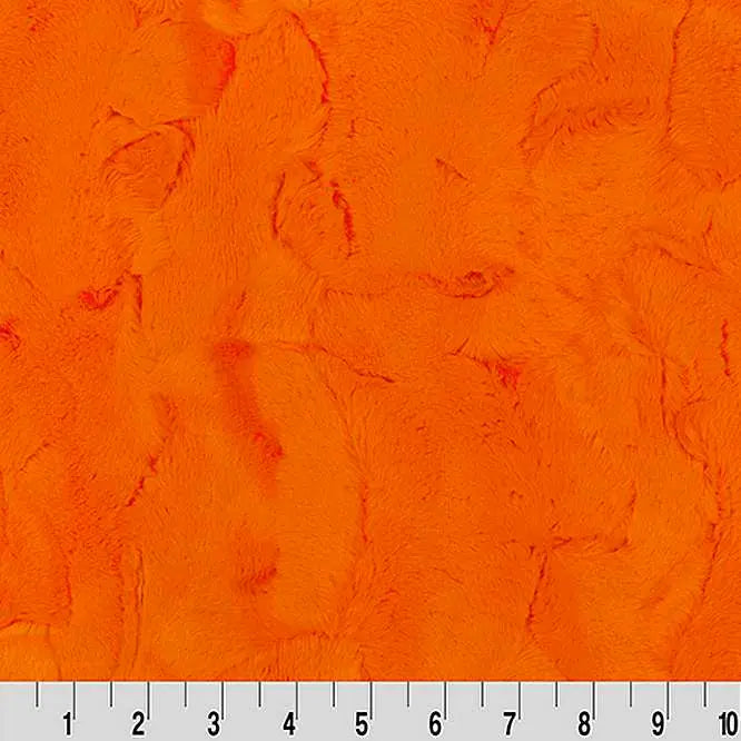 LCHIDE TANGERINE LINDA'S